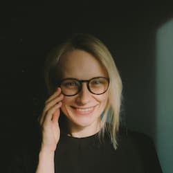 Ella, Bristol